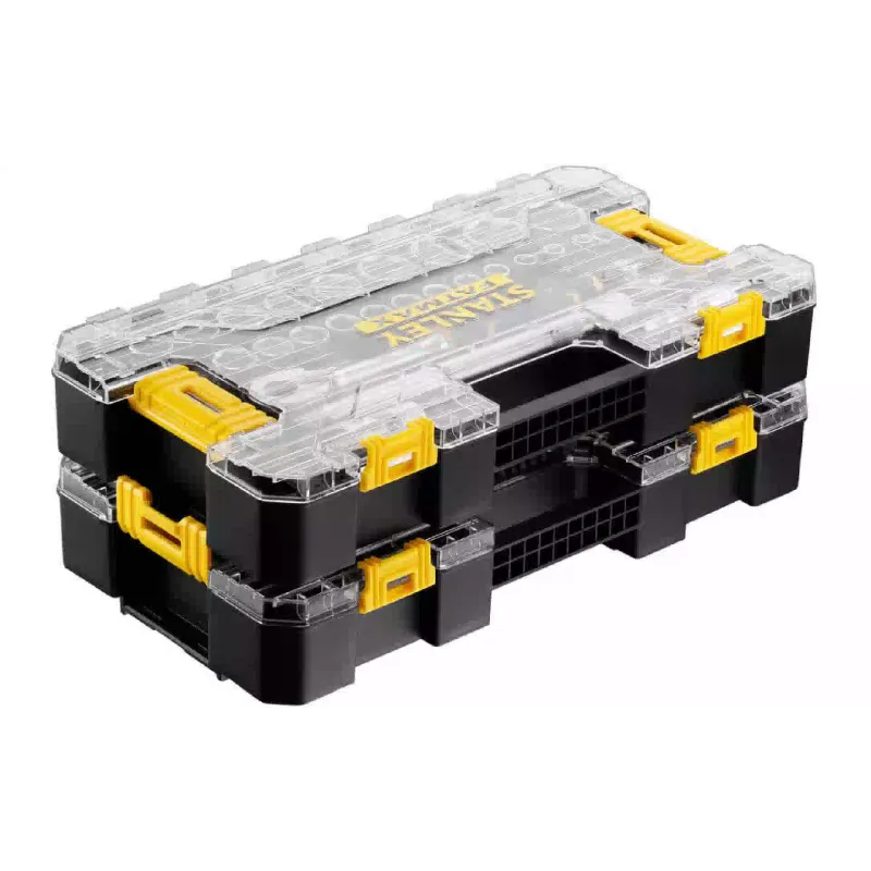 رأس المقبس Stanley (FMMT98101-0)