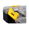 رأس المقبس Stanley (FMMT98103-1)