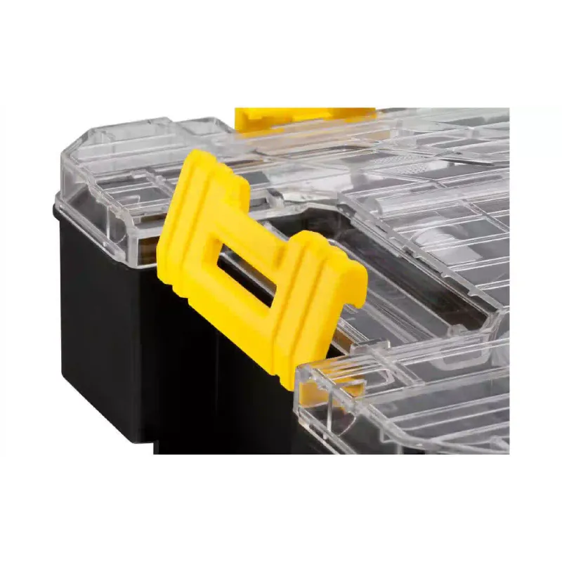رأس المقبس Stanley (FMMT98103-1)