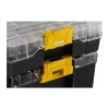 رأس المقبس Stanley (FMMT98103-1)
