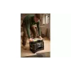 رأس المقبس Stanley (FMMT98103-1)