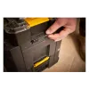 رأس المقبس Stanley (FMMT98103-1)