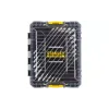 رأس المقبس Stanley (FMMT98103-1)