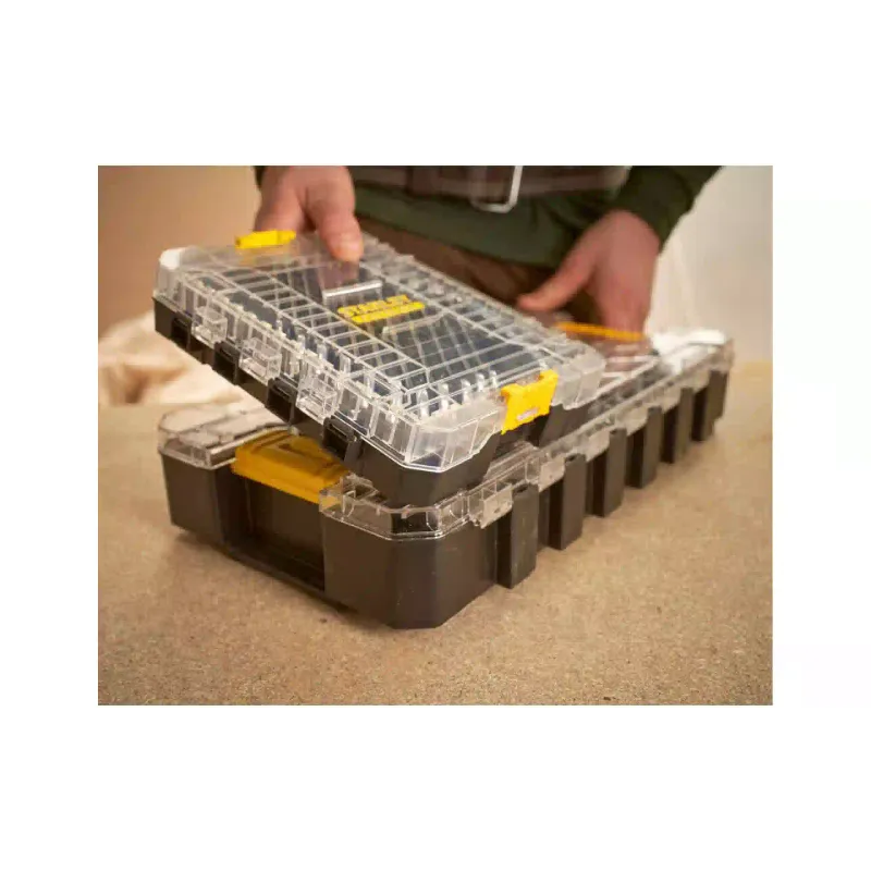 رأس المقبس Stanley (FMMT98103-1)