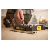 رأس المقبس Stanley (FMMT98103-1)