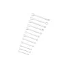 مجموعة مفاتيح Stanley FatMax (FMMT98104-0)