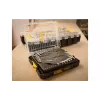 مجموعة مفاتيح Stanley FatMax (FMMT98104-0)