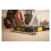 مجموعة مفاتيح Stanley FatMax (FMMT98104-0)