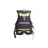 مجموعة مفاتيح Stanley FatMax (FMMT98104-0)