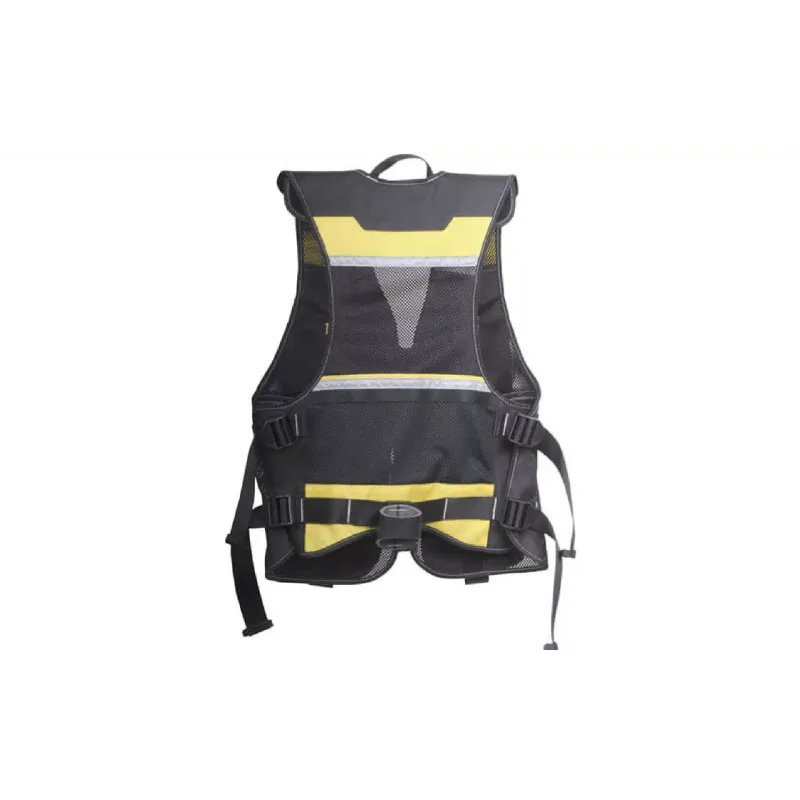 مجموعة مفاتيح Stanley FatMax (FMMT98104-0)