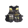 مجموعة مفاتيح Stanley FatMax (FMMT98104-0)