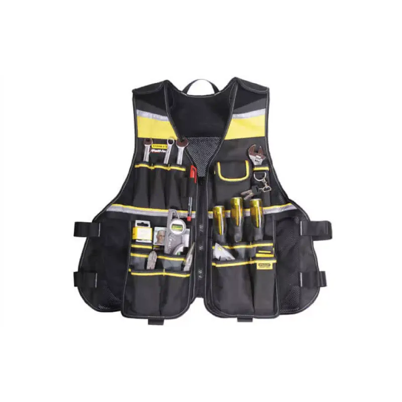 مجموعة مفاتيح Stanley FatMax (FMMT98104-0)