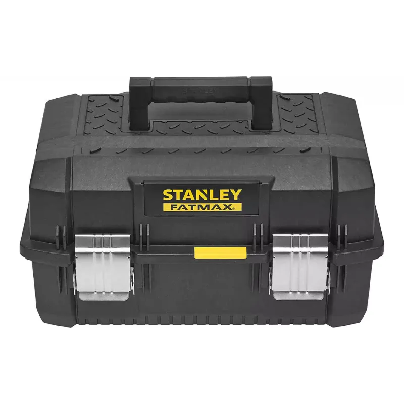 مجموعة مفاتيح Stanley FatMax (FMMT98104-0)
