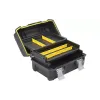 مجموعة مفاتيح Stanley FatMax (FMMT98104-0)