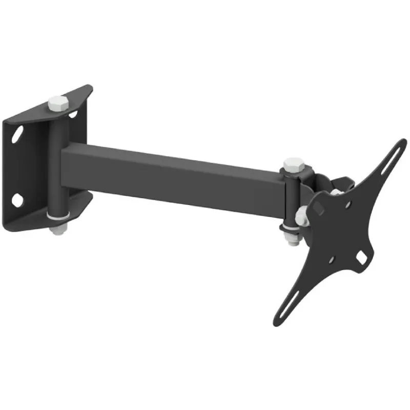 Βάση οθόνης KSL (12ET)