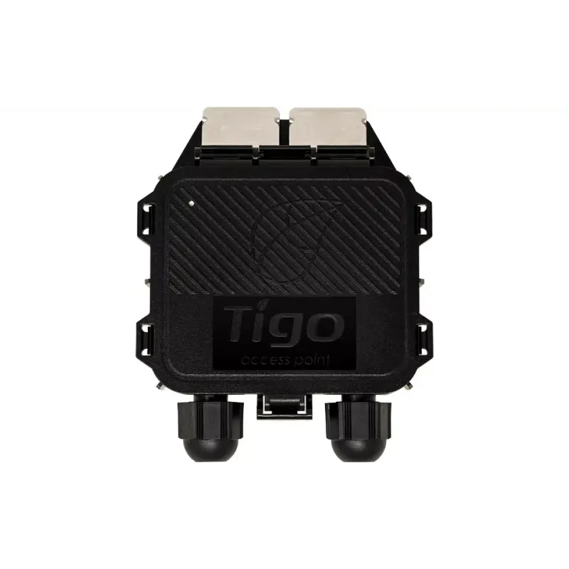Access point Tigo  (158-00000-02)
