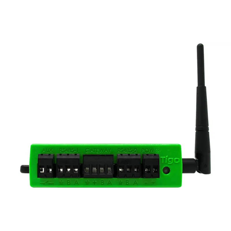 Комплект Tigo (344-00000-52)