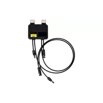 Оптимізатор Tigo (462-00280-00)