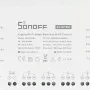 WLAN-Schalter Sonoff (4CHPROR3)