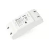 مصباح LED Sonoff (B05-BL-A60)