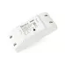 LED лампа Sonoff (B05-BL-A60)