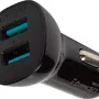 Зарядное устройство Choetech (C0051)