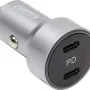 Зарядно устройство Choetech (C0054)