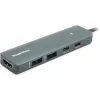 Adapter Orico (CA913398)