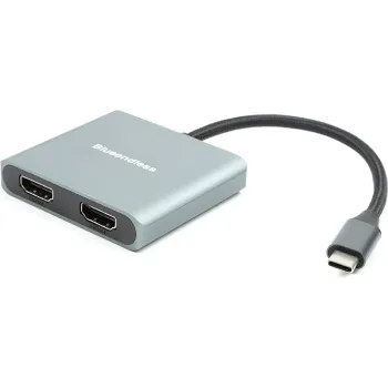 Adapter Blueendless (CA913831)