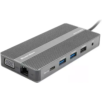 Διανομέας USB Blueendless (CA913886)