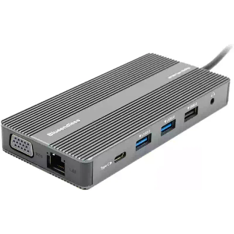 USB-хаб Blueendless  (CA913886)