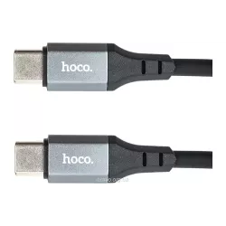 Καλώδιο Hoco (CA913930)