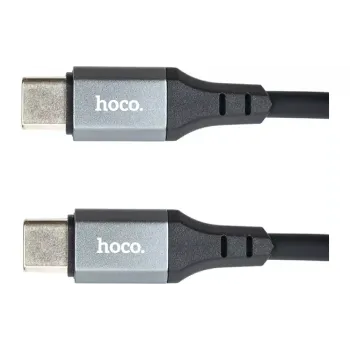 Kábel Hoco (CA913930)