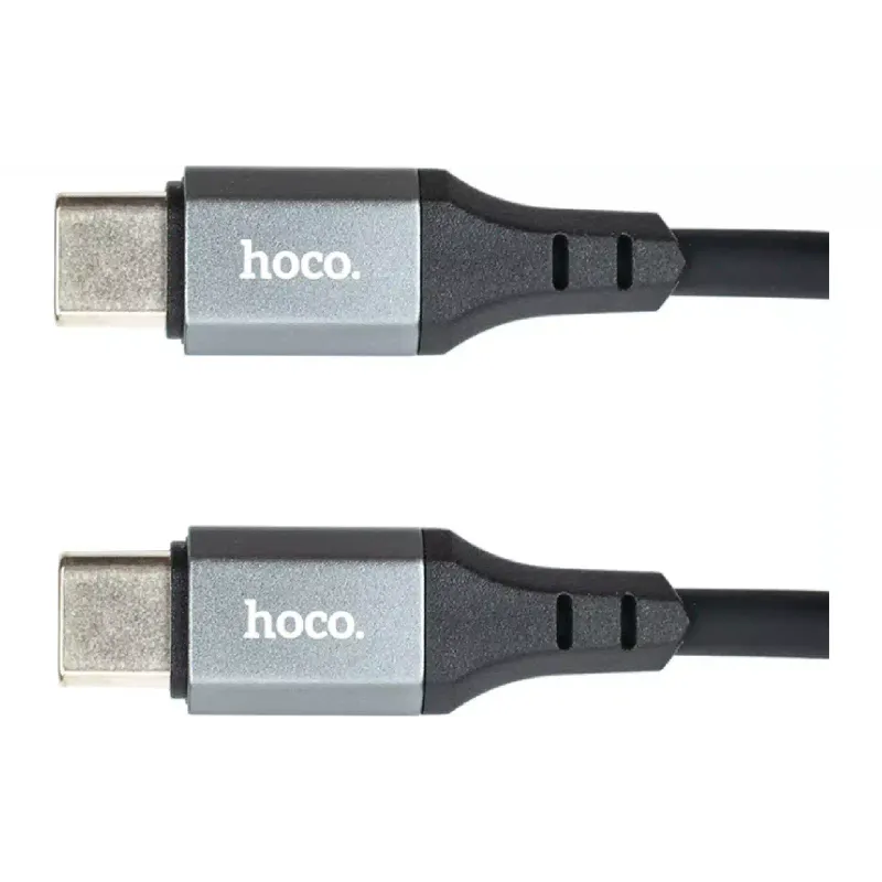 Kábel Hoco (CA913930)