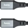 Καλώδιο Hoco (CA913930)