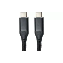 Кабель San Guan Black (CA914111) Кабель San Guan Black (CA914111)