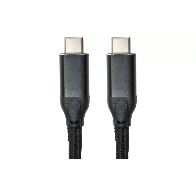 Καλώδιο San Guan, Black (CA914111)