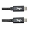 Cable Orico  (CA913381)