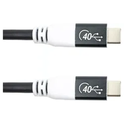 Кабель San Guan  (CA914135)