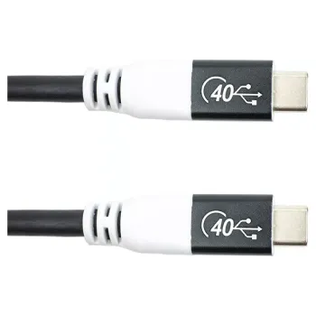 Καλώδιο San Guan (CA914135)