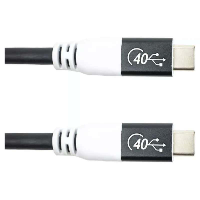 Καλώδιο San Guan (CA914135)