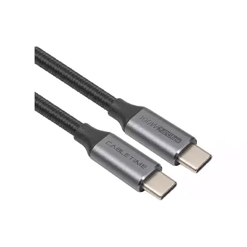 Kabel Cabletime (CA914234)