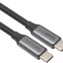 Cabo Cabletime (CA914234)