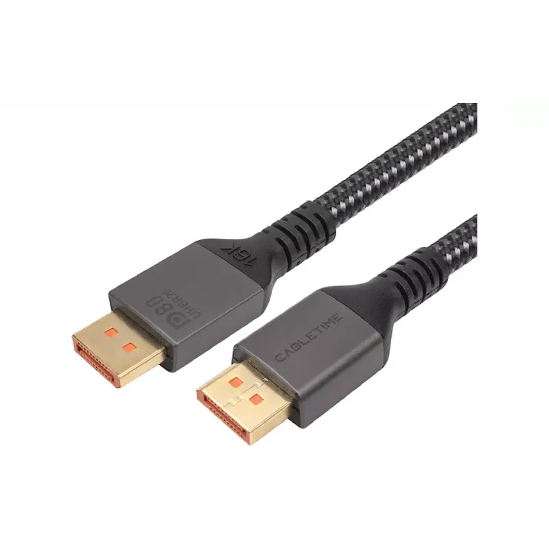 Kabel Cabletime (CA914241)