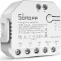 يُحوّل Sonoff (DUALR3)