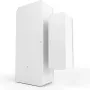 Ajtó- és ablaknyitás-érzékelő Sonoff (DW2-WIFI)