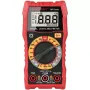 Multiméter Habotest (HT108L)