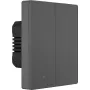 Превключвател Sonoff (M5-2C-80)