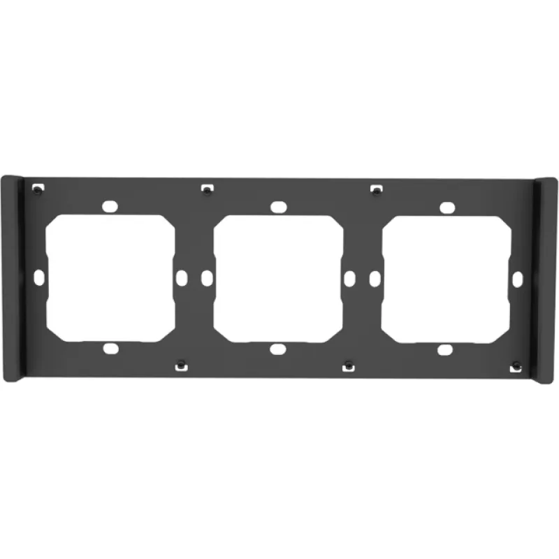 إطار للتبديل Sonoff (M5-F3)