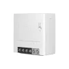 Wi-Fi перемикач Sonoff (POWR320D)